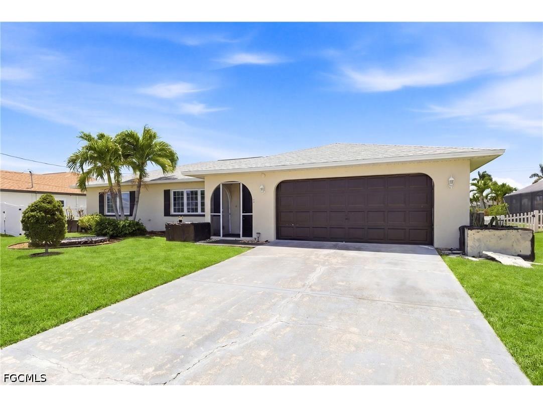 2658 SW 32nd Street Cape Coral FL 33914 2026019166 image6