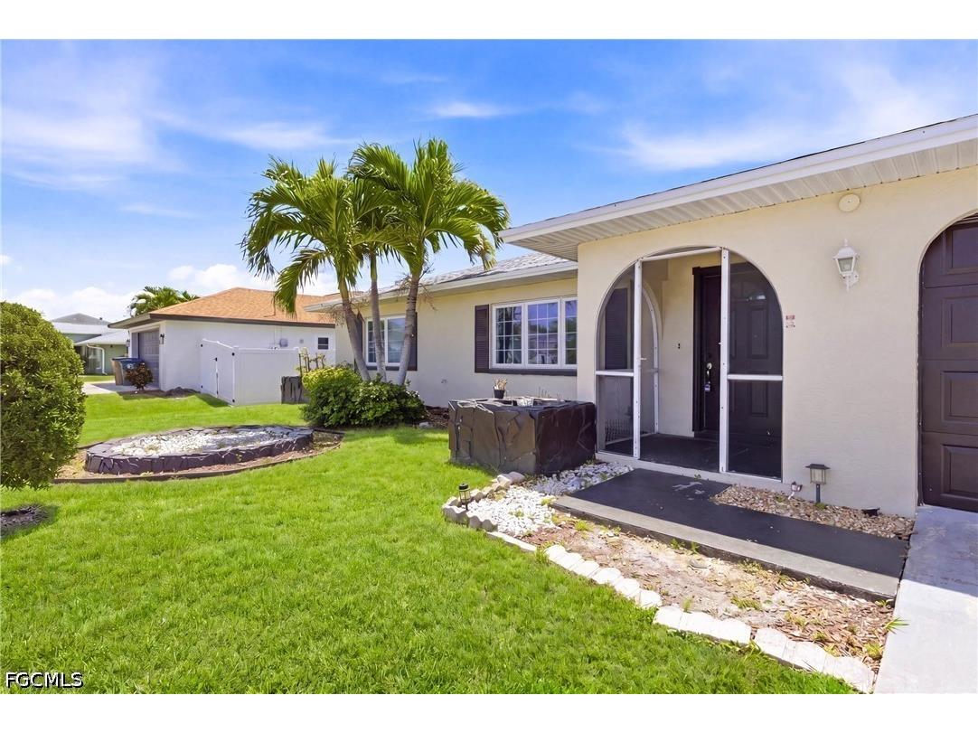 2658 SW 32nd Street Cape Coral FL 33914 2026019166 image7