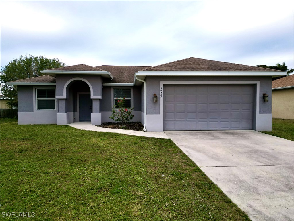 26580 Morton Avenue Bonita Springs FL 34135 225007055 image1