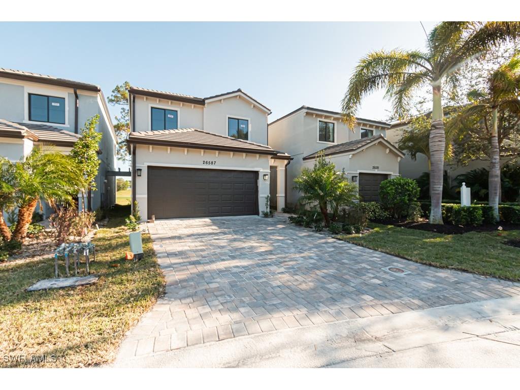 26587 Bonita Fairways Boulevard Bonita Springs FL 34135 224100417 image1