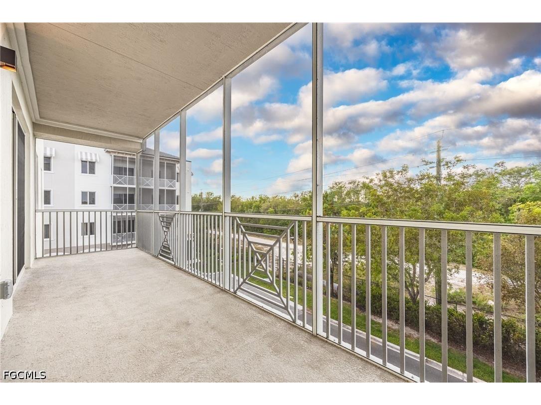 26589 Rosewood Pointe Drive #A-107 Bonita Springs FL 34135 2026024782 image10