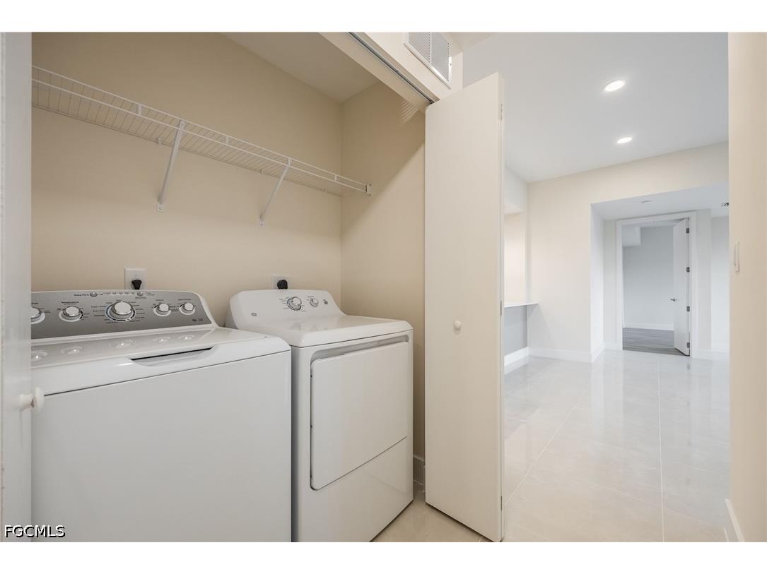 26589 Rosewood Pointe Drive #A-107 Bonita Springs FL 34135 2026024782 image11