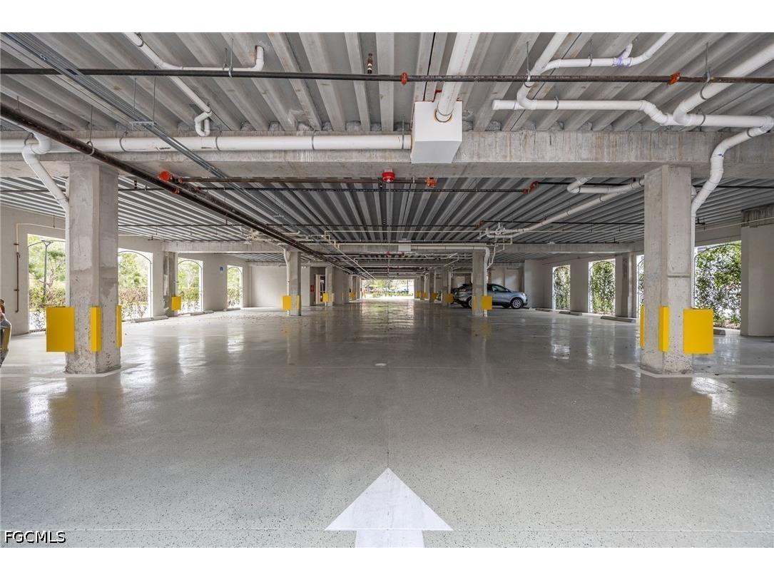 26589 Rosewood Pointe Drive #A-107 Bonita Springs FL 34135 2026024782 image12