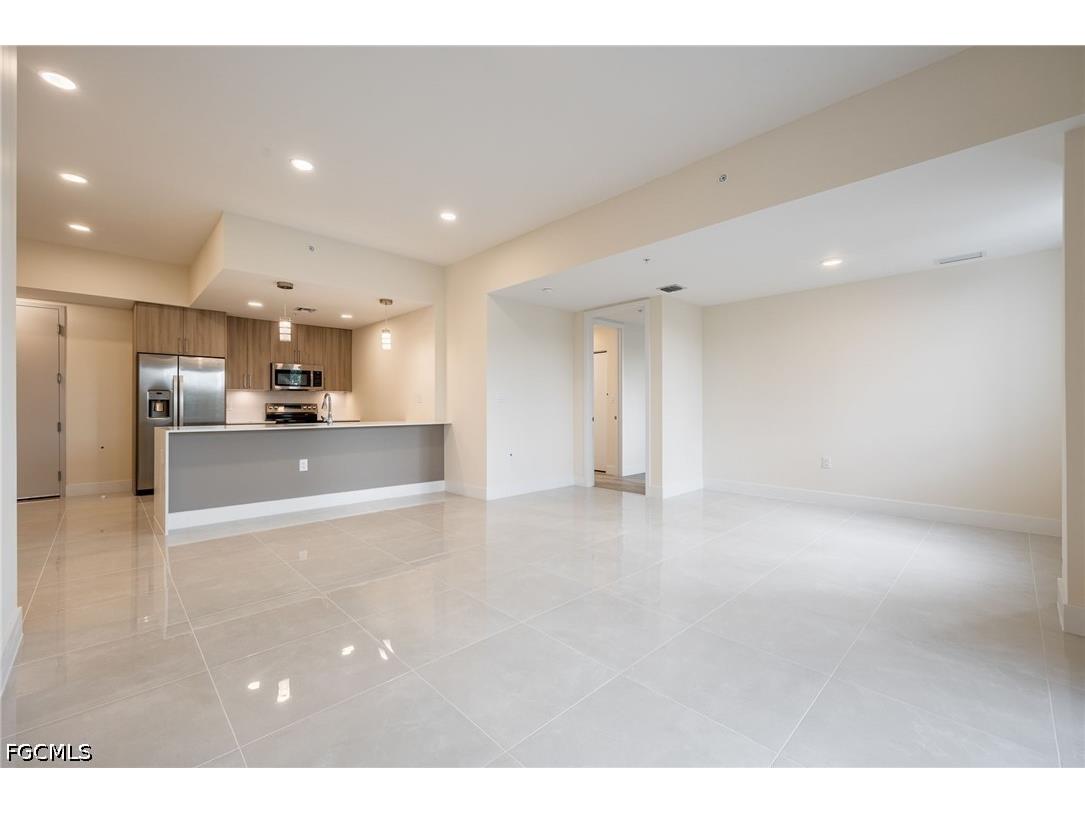 26589 Rosewood Pointe Drive #A-107 Bonita Springs FL 34135 2026024782 image16