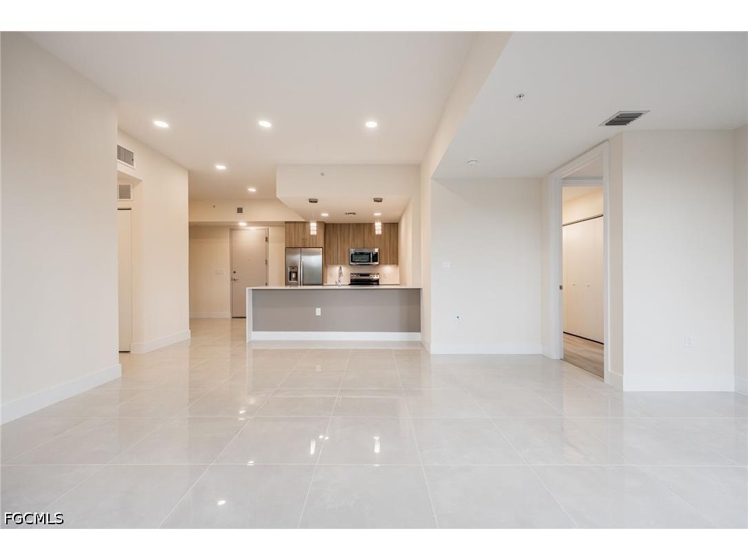 26589 Rosewood Pointe Drive #A-107 Bonita Springs FL 34135 2026024782 image19