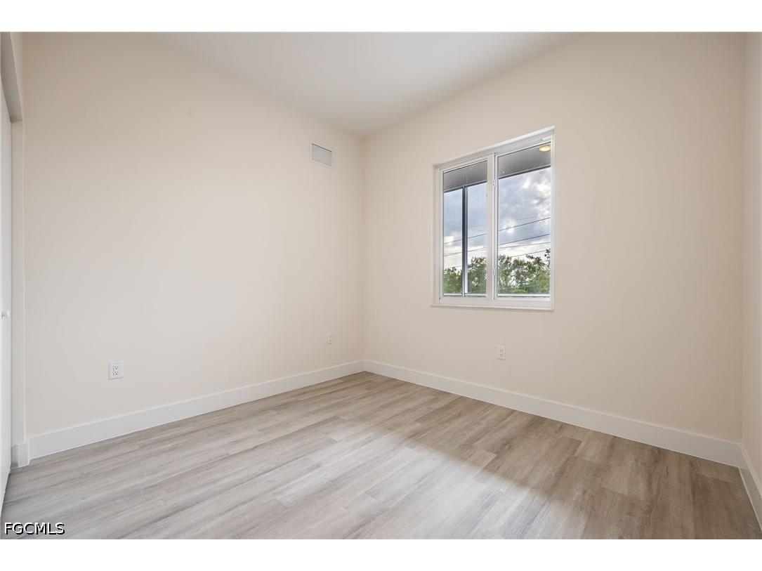26589 Rosewood Pointe Drive #A-107 Bonita Springs FL 34135 2026024782 image21
