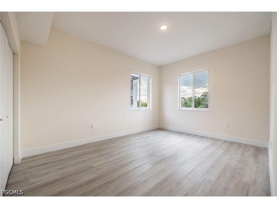 26589 Rosewood Pointe Drive #A-107 Bonita Springs FL 34135 2026024782 image23