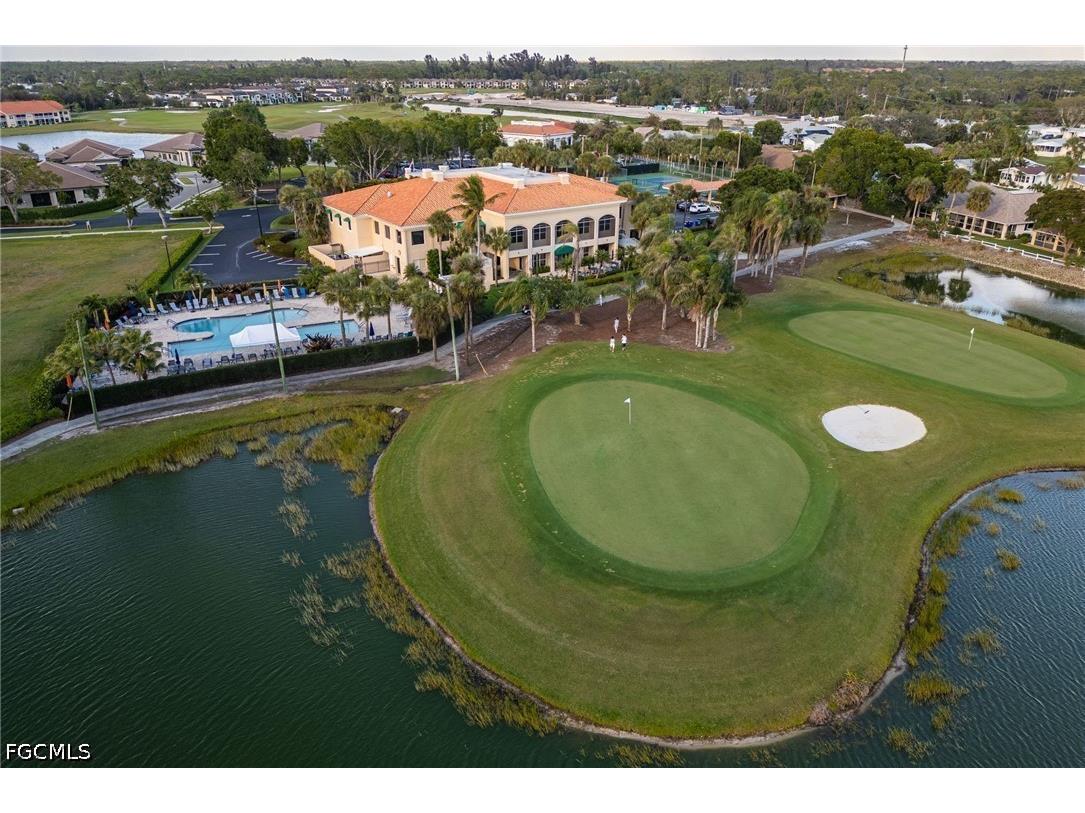 26589 Rosewood Pointe Drive #A-107 Bonita Springs FL 34135 2026024782 image30