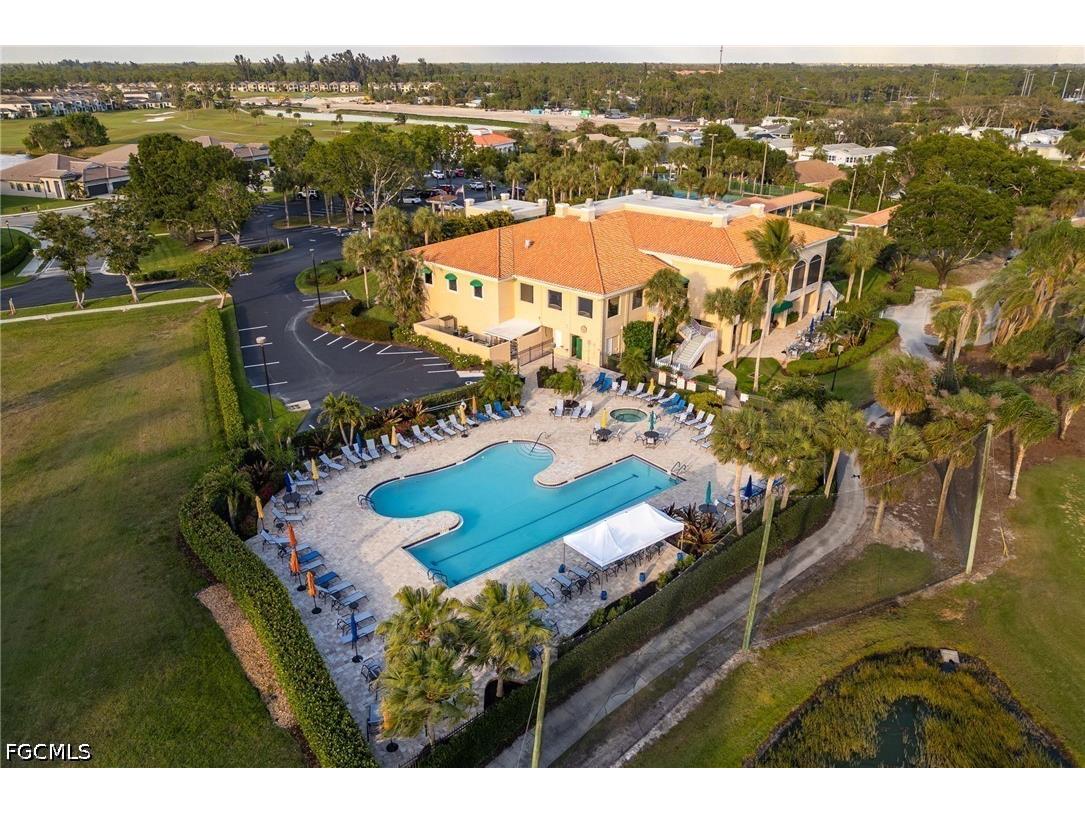 26589 Rosewood Pointe Drive #A-107 Bonita Springs FL 34135 2026024782 image31