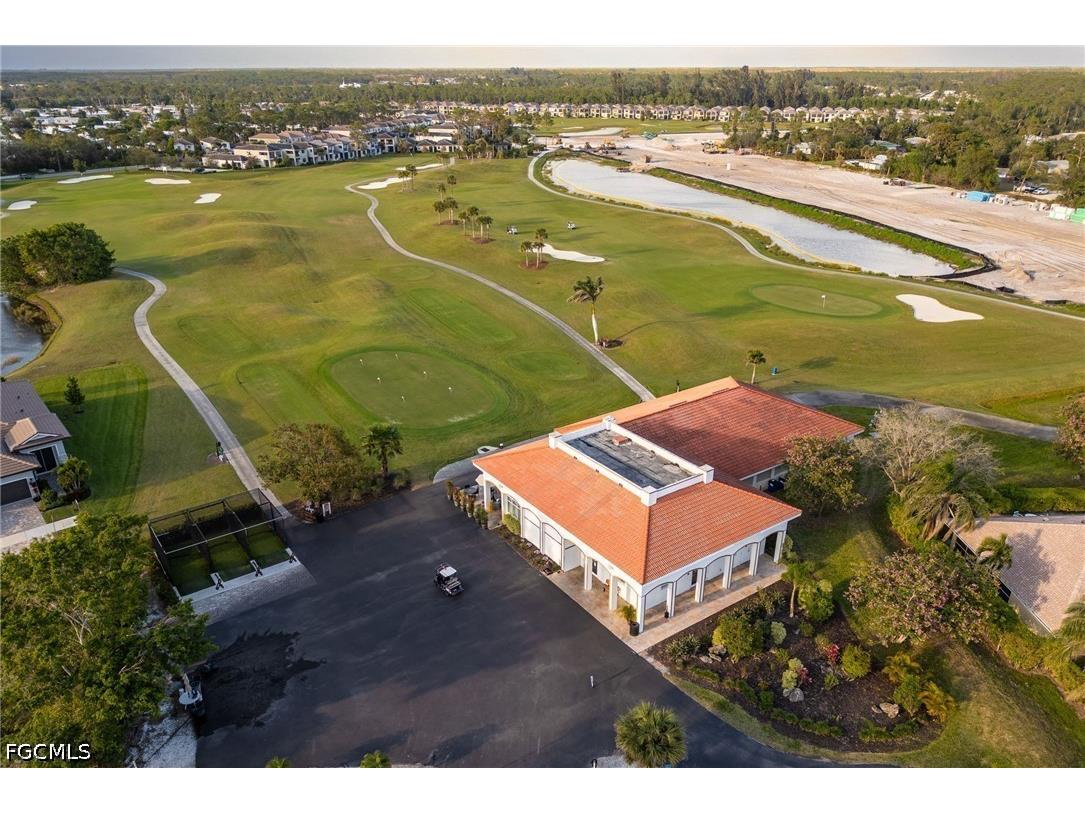 26589 Rosewood Pointe Drive #A-107 Bonita Springs FL 34135 2026024782 image36