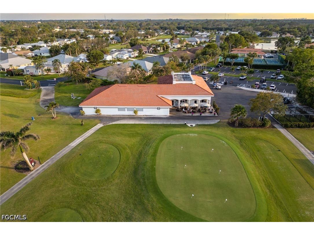 26589 Rosewood Pointe Drive #A-107 Bonita Springs FL 34135 2026024782 image38