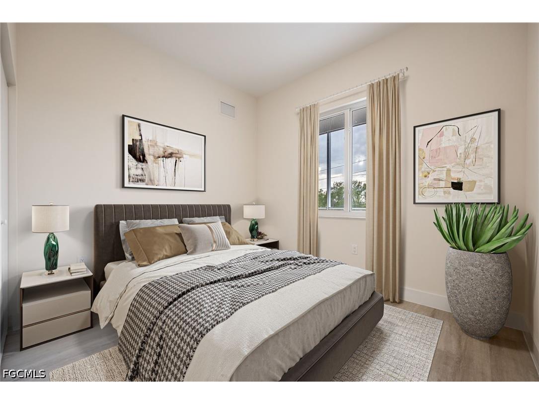 26589 Rosewood Pointe Drive #A-107 Bonita Springs FL 34135 2026024782 image4