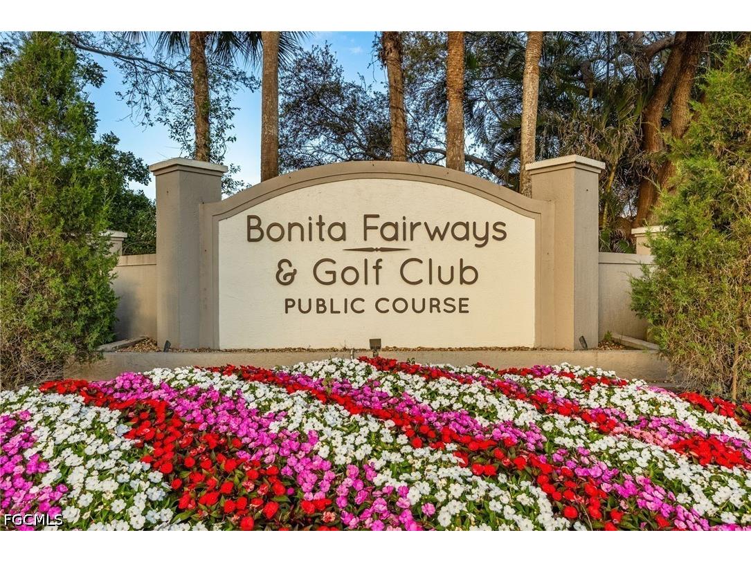 26589 Rosewood Pointe Drive #A-107 Bonita Springs FL 34135 2026024782 image49