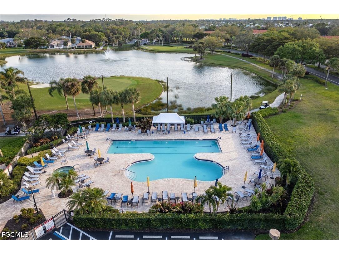26589 Rosewood Pointe Drive #A-107 Bonita Springs FL 34135 2026024782 image6