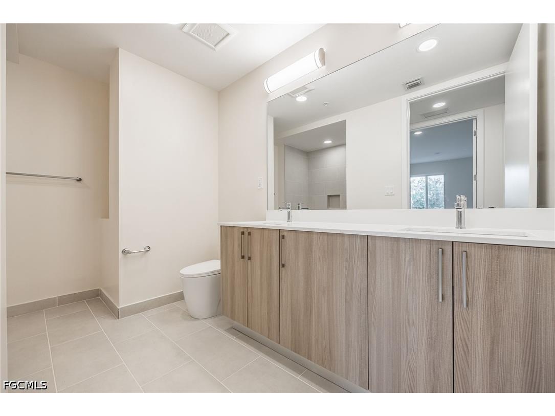 26589 Rosewood Pointe Drive #A-107 Bonita Springs FL 34135 2026024782 image8