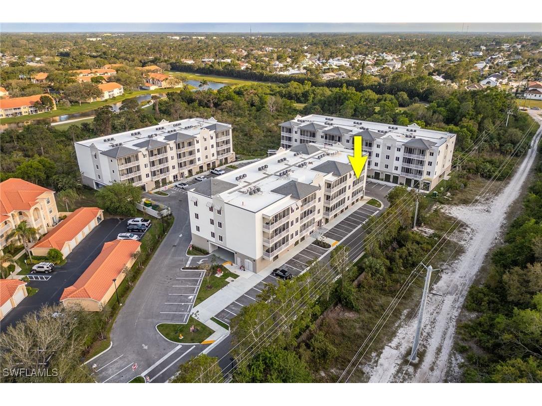 26589 Rosewood Point Drive #A-107 Bonita Springs FL 34135 225040160 image13