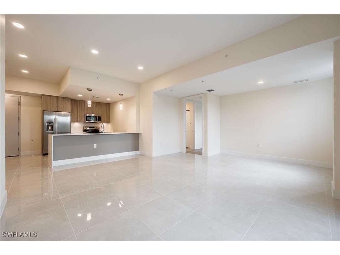 26589 Rosewood Point Drive #A-107 Bonita Springs FL 34135 225040160 image16