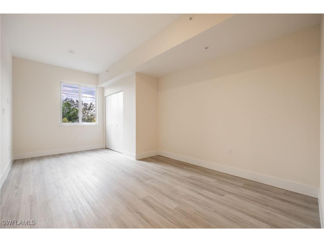 26589 Rosewood Point Drive #A-107 Bonita Springs FL 34135 225040160 image20