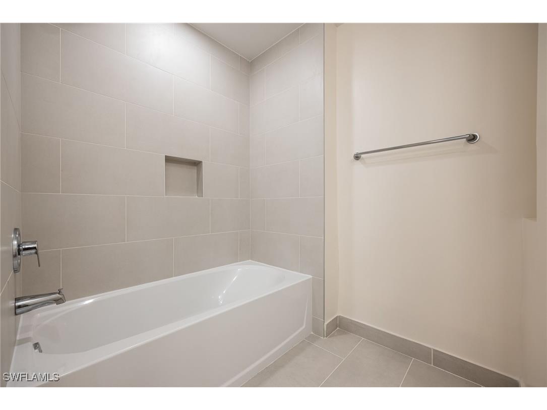 26589 Rosewood Point Drive #A-107 Bonita Springs FL 34135 225040160 image22