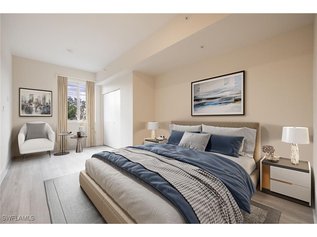 26589 Rosewood Point Drive #A-107 Bonita Springs FL 34135 225040160 image3