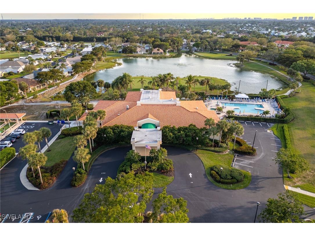 26589 Rosewood Point Drive #A-107 Bonita Springs FL 34135 225040160 image32