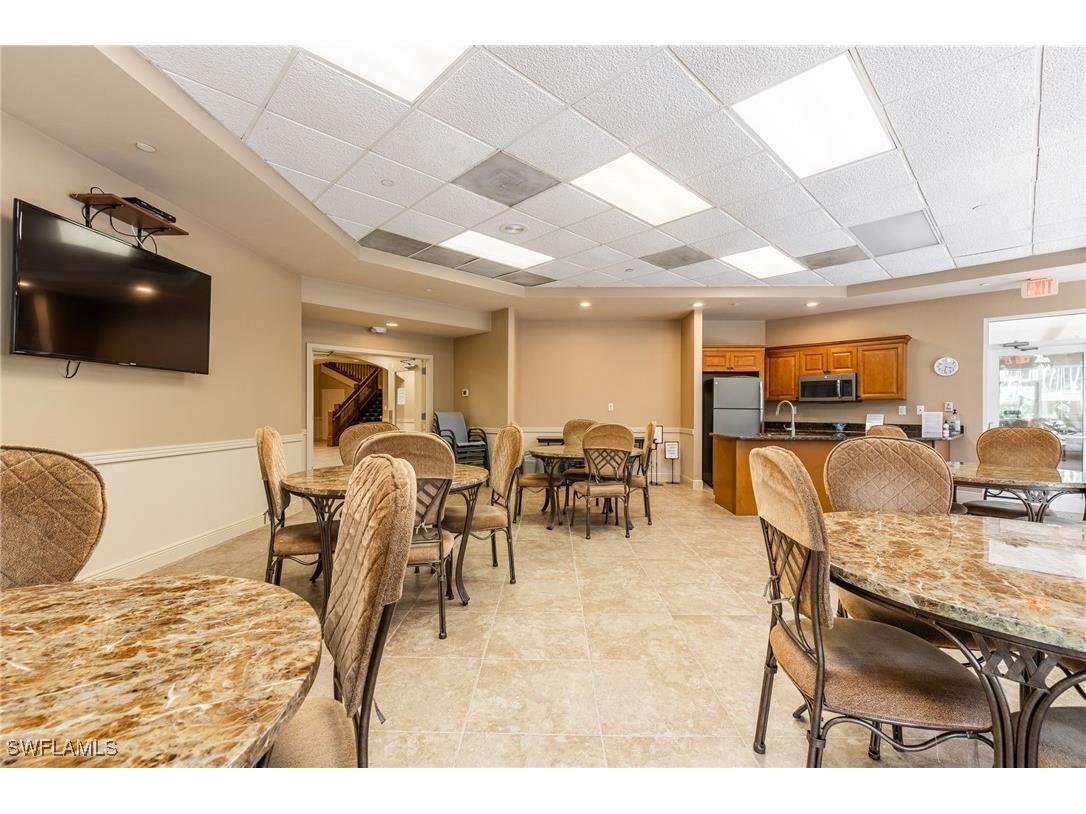 26589 Rosewood Point Drive #A-107 Bonita Springs FL 34135 225040160 image45