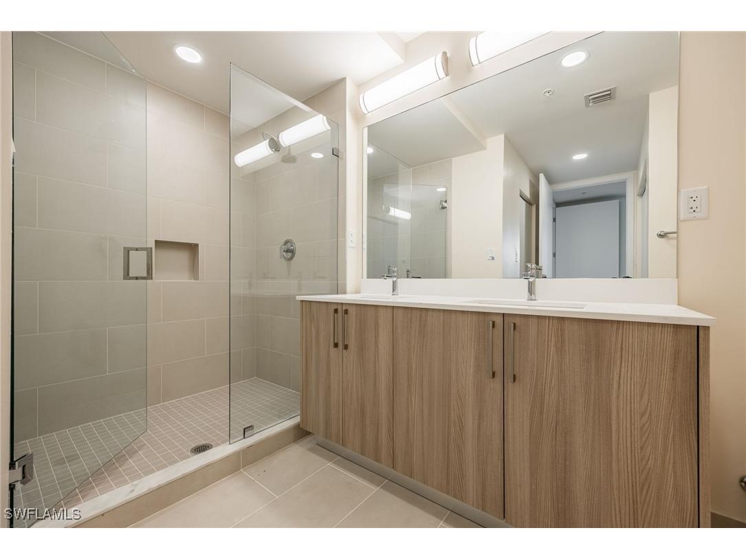 26589 Rosewood Point Drive #A-107 Bonita Springs FL 34135 225040160 image7