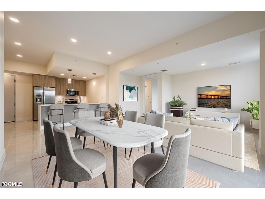26589 Rosewood Pointe Drive #A-207 Bonita Springs FL 34135 2026024783 image1