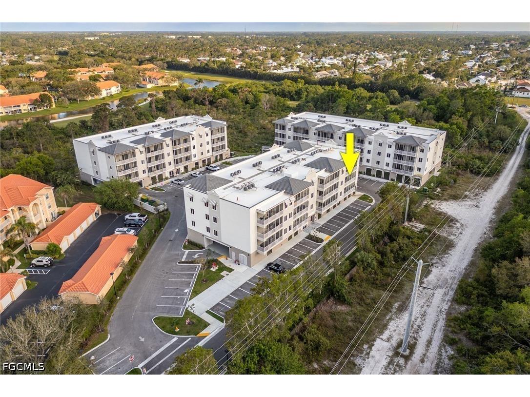 26589 Rosewood Pointe Drive #A-207 Bonita Springs FL 34135 2026024783 image13