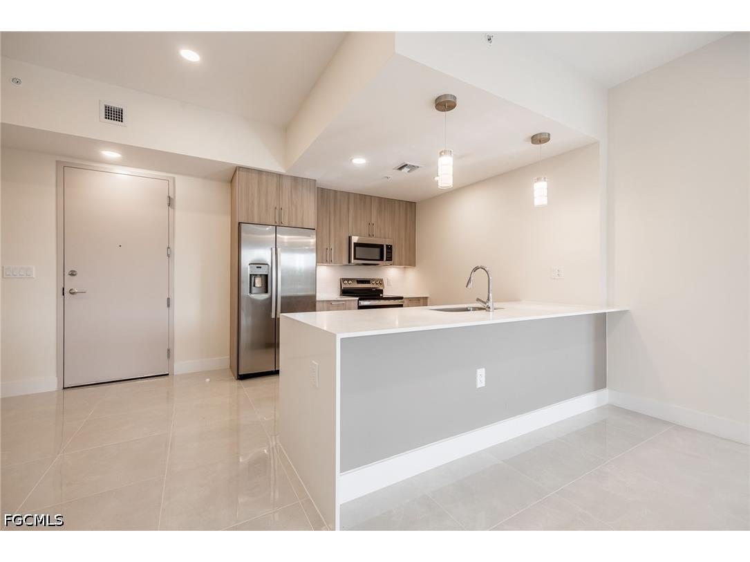 26589 Rosewood Pointe Drive #A-207 Bonita Springs FL 34135 2026024783 image15