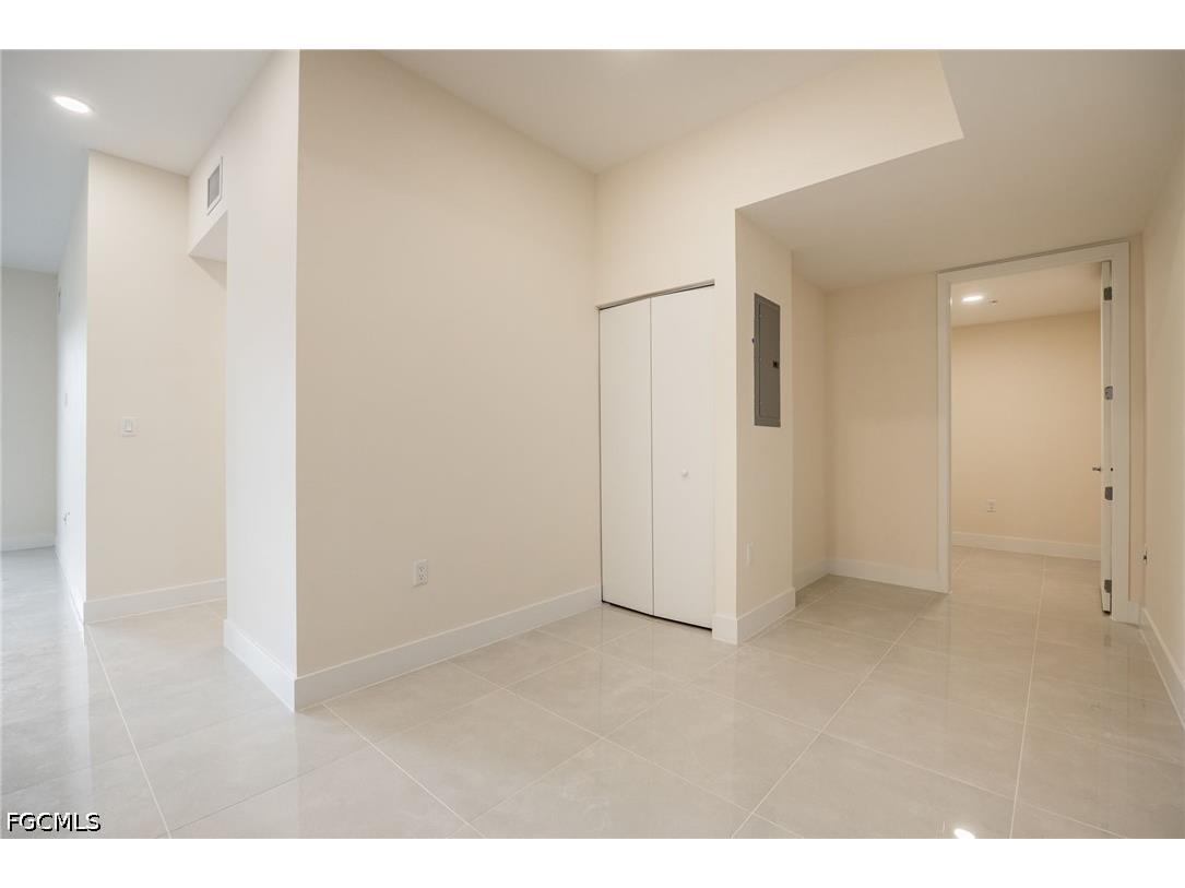 26589 Rosewood Pointe Drive #A-207 Bonita Springs FL 34135 2026024783 image17