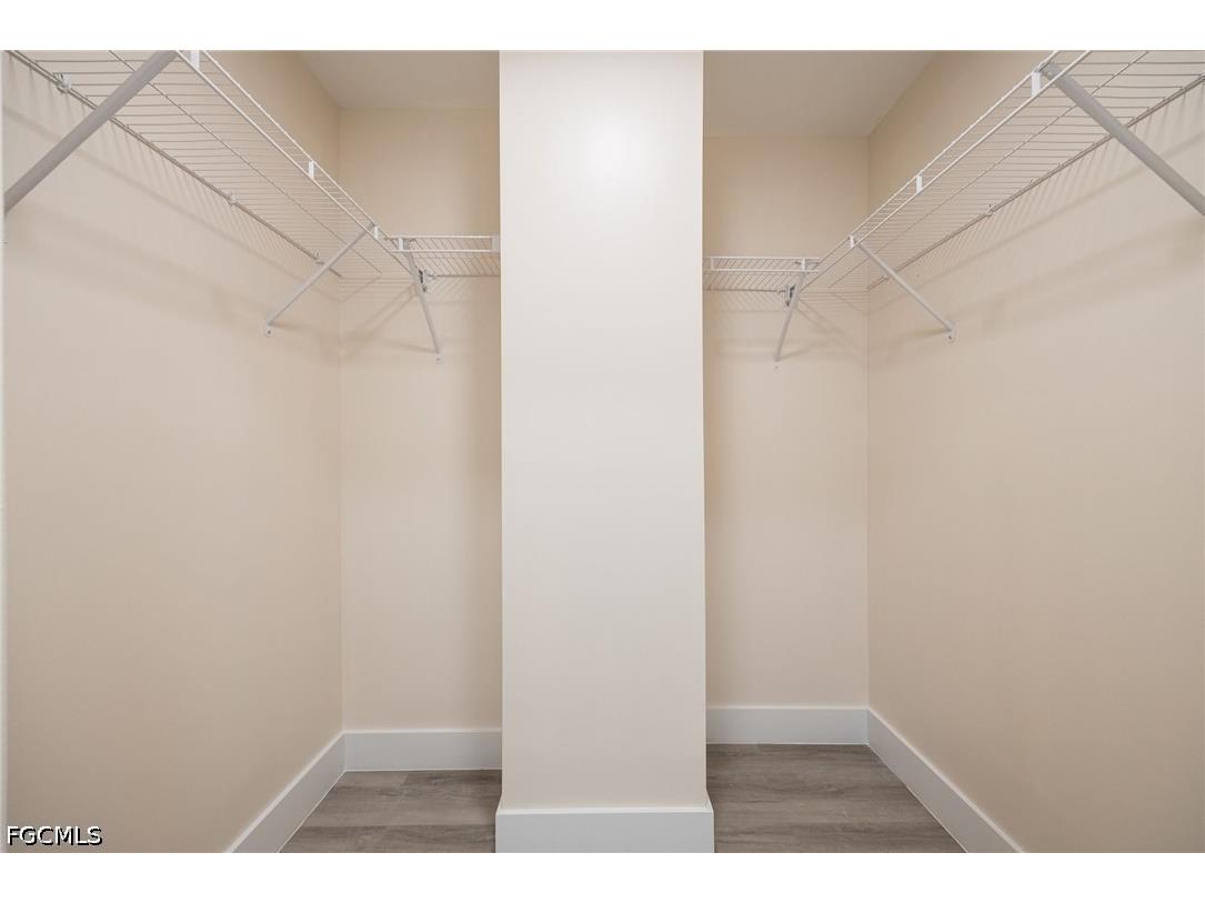 26589 Rosewood Pointe Drive #A-207 Bonita Springs FL 34135 2026024783 image24