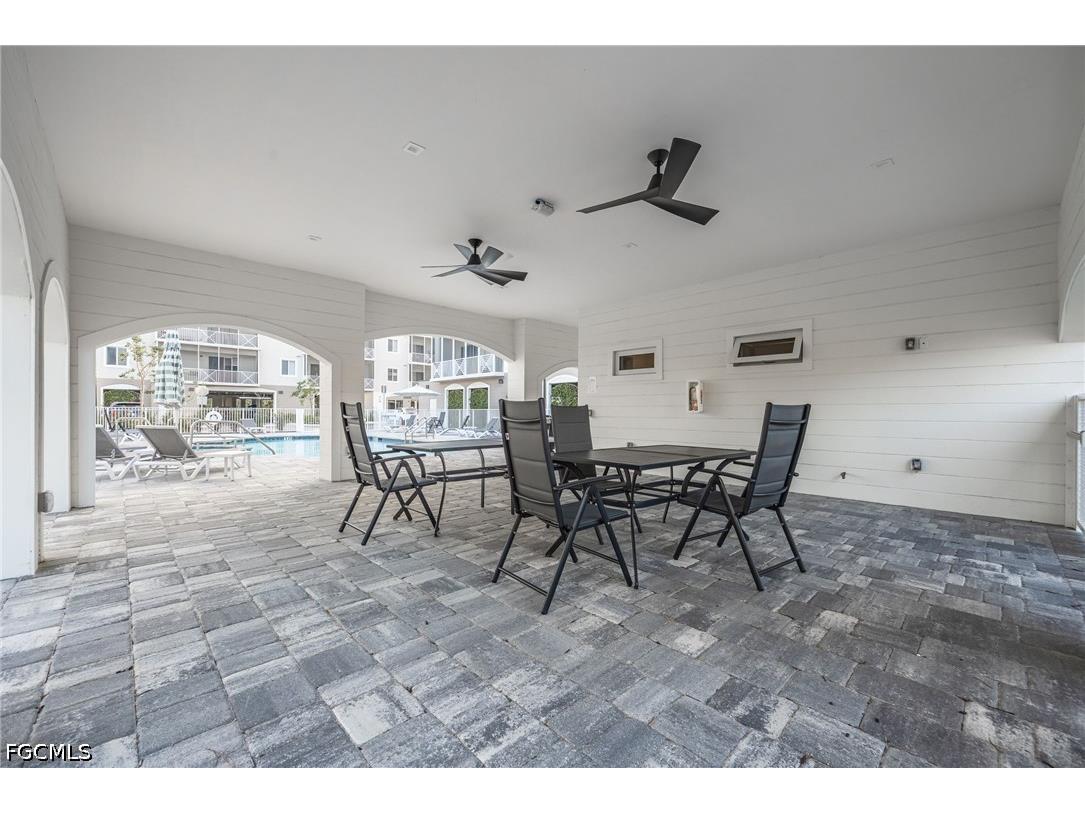 26589 Rosewood Pointe Drive #A-207 Bonita Springs FL 34135 2026024783 image27