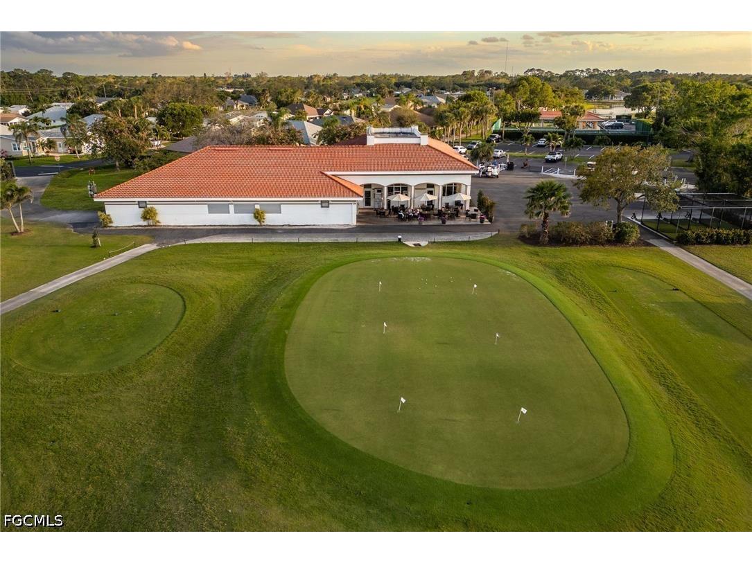 26589 Rosewood Pointe Drive #A-207 Bonita Springs FL 34135 2026024783 image41