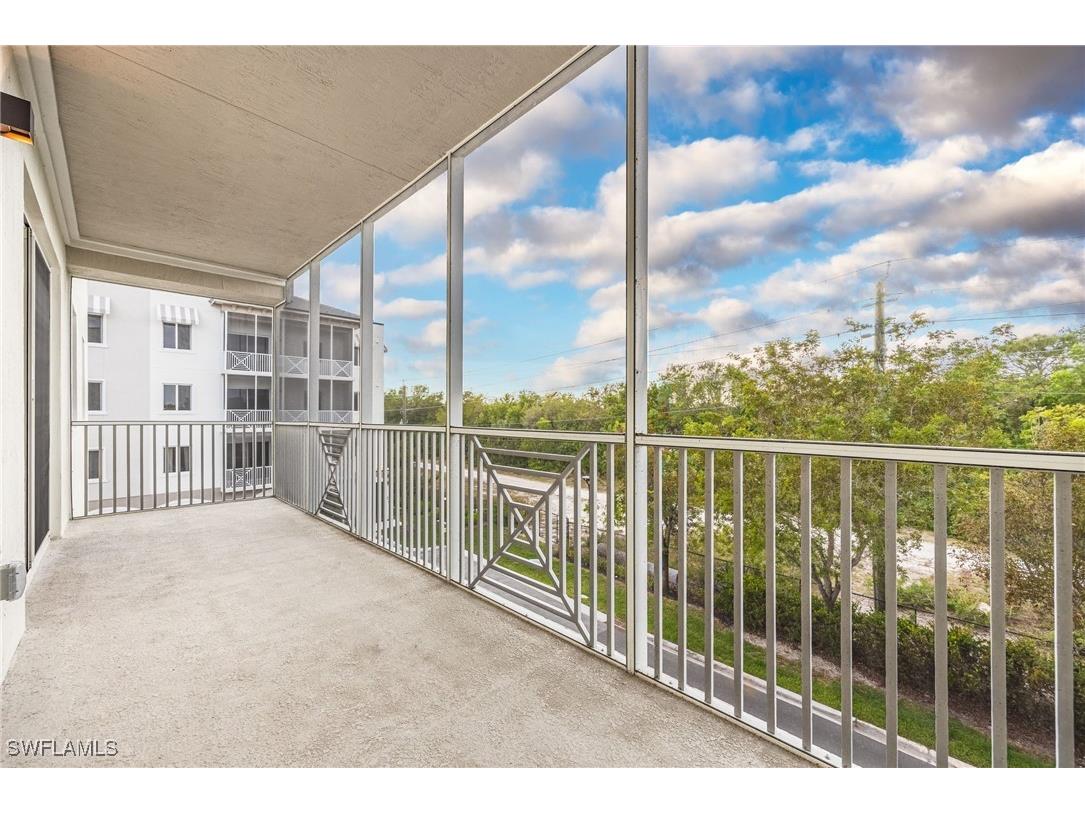 26589 Rosewood Point Drive #A-207 Bonita Springs FL 34135 225040180 image10