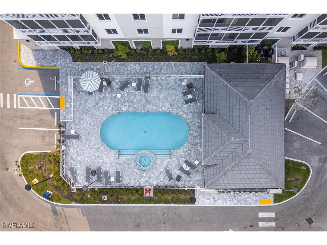 26589 Rosewood Point Drive #A-207 Bonita Springs FL 34135 225040180 image26