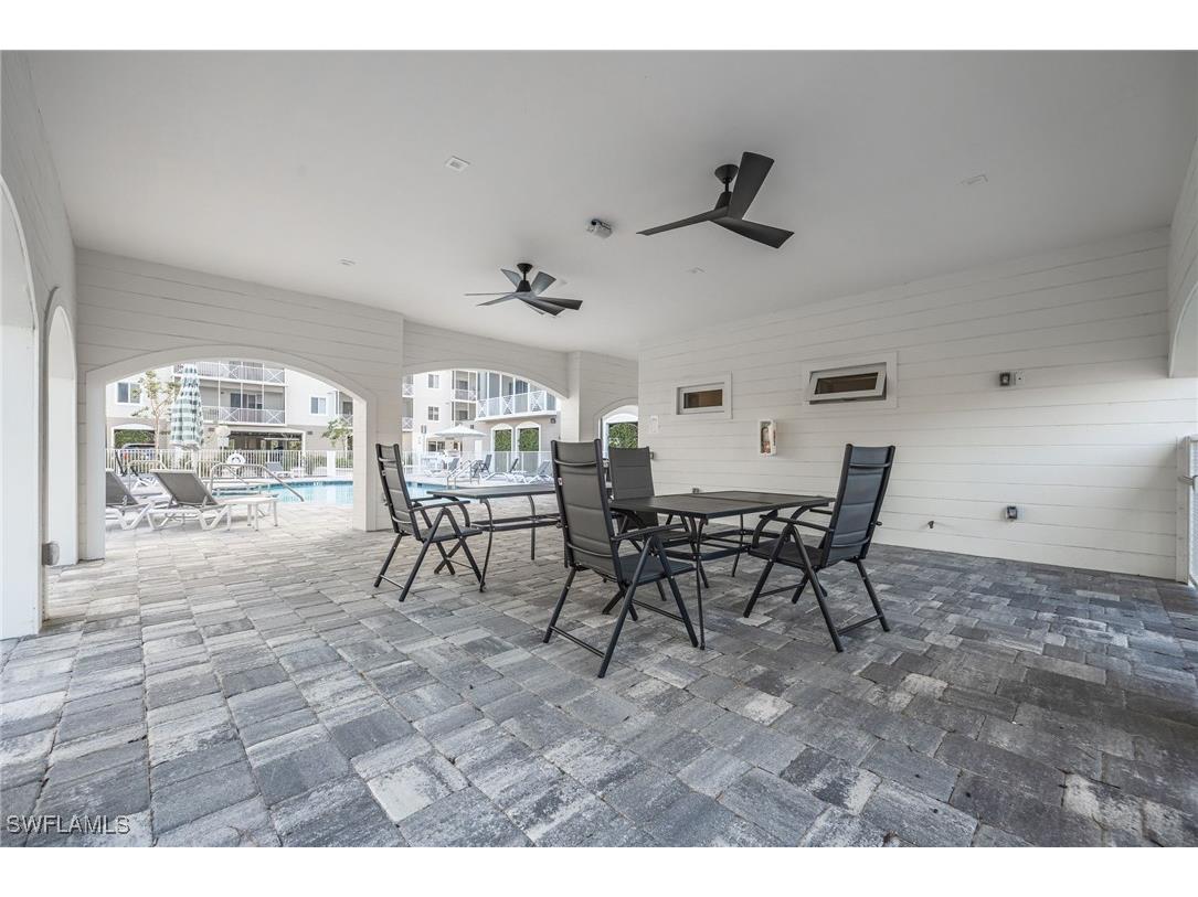 26589 Rosewood Point Drive #A-207 Bonita Springs FL 34135 225040180 image27