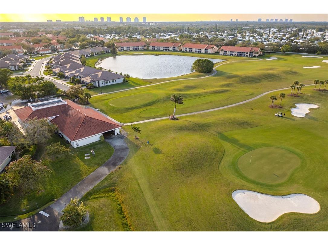 26589 Rosewood Point Drive #A-207 Bonita Springs FL 34135 225040180 image37