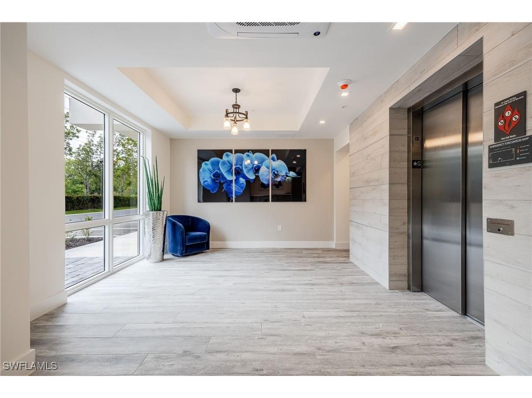 26589 Rosewood Point Drive #A-207 Bonita Springs FL 34135 225040180 image48