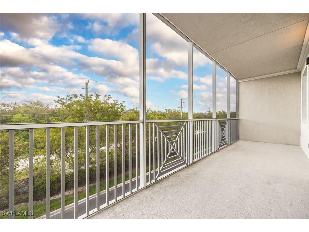 26589 Rosewood Point Drive #A-207 Bonita Springs FL 34135 225040180 image9