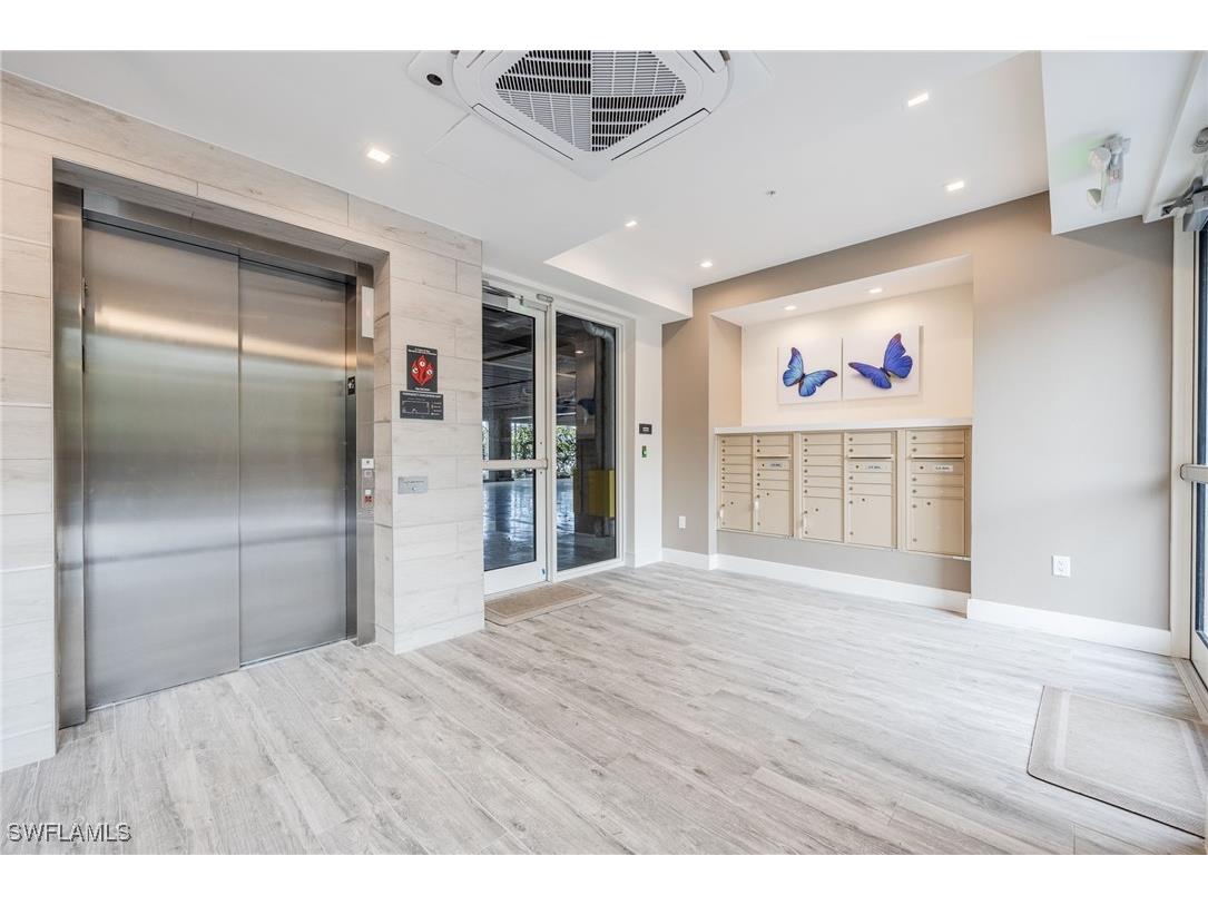 26589 Rosewood Point Drive #A-307 Bonita Springs FL 34135 225040185 image14