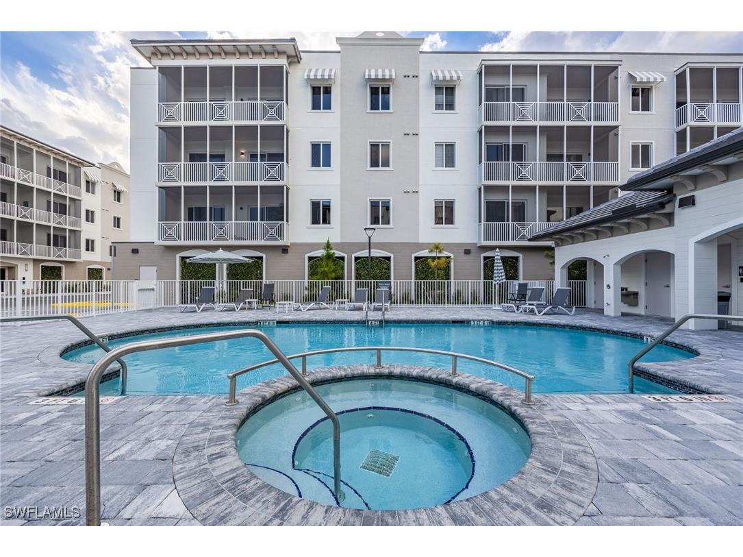 26589 Rosewood Point Drive #A-307 Bonita Springs FL 34135 225040185 image2