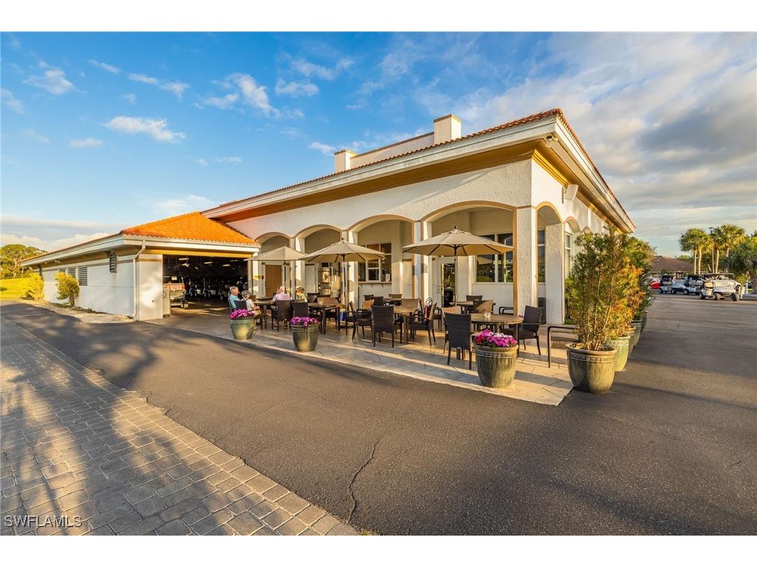 26589 Rosewood Point Drive #A-307 Bonita Springs FL 34135 225040185 image43