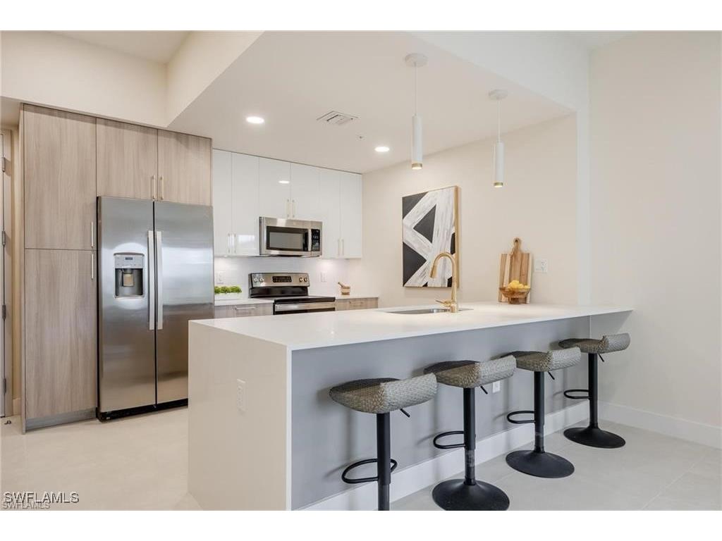 26589 Rosewood Point Drive #B-208 Bonita Springs FL 34135 225040203 image1