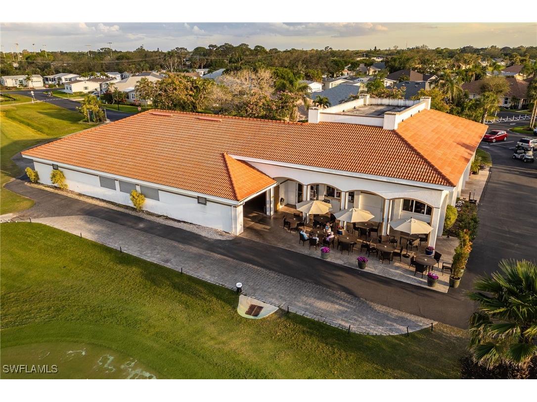 26589 Rosewood Point Drive #B-208 Bonita Springs FL 34135 225040203 image26