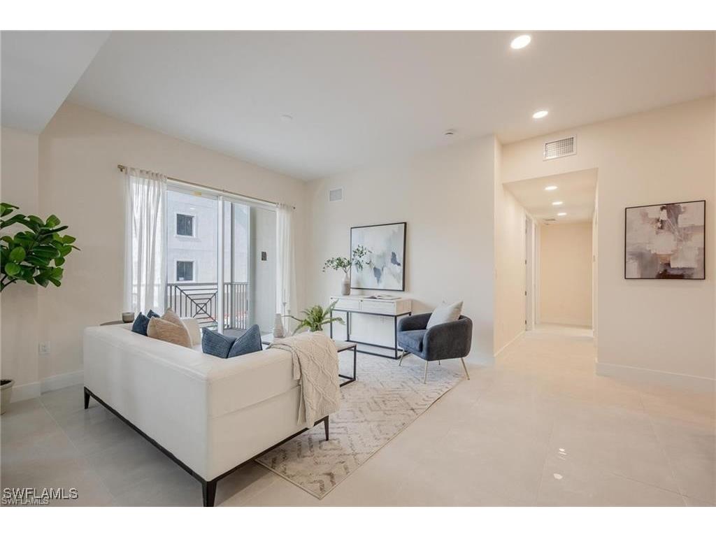 26589 Rosewood Point Drive #B-208 Bonita Springs FL 34135 225040203 image6