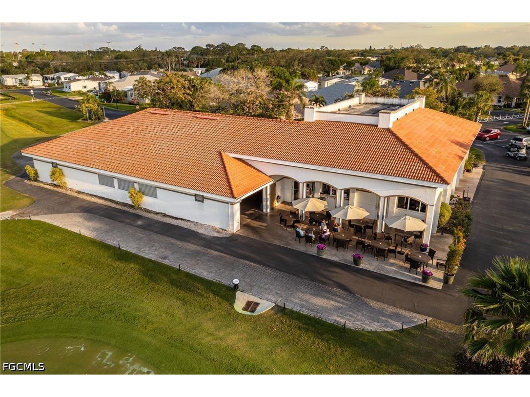 26589 Rosewood Pointe Drive #B-308 Bonita Springs FL 34135 2026021861 image26