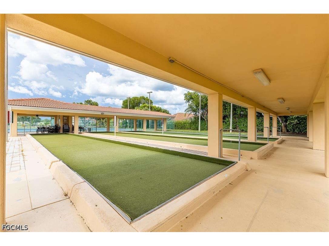 26589 Rosewood Pointe Drive #B-308 Bonita Springs FL 34135 2026021861 image30