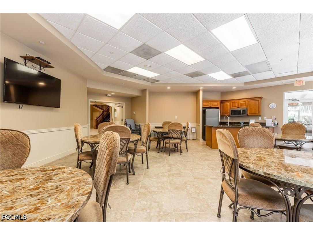 26589 Rosewood Pointe Drive #B-308 Bonita Springs FL 34135 2026021861 image31