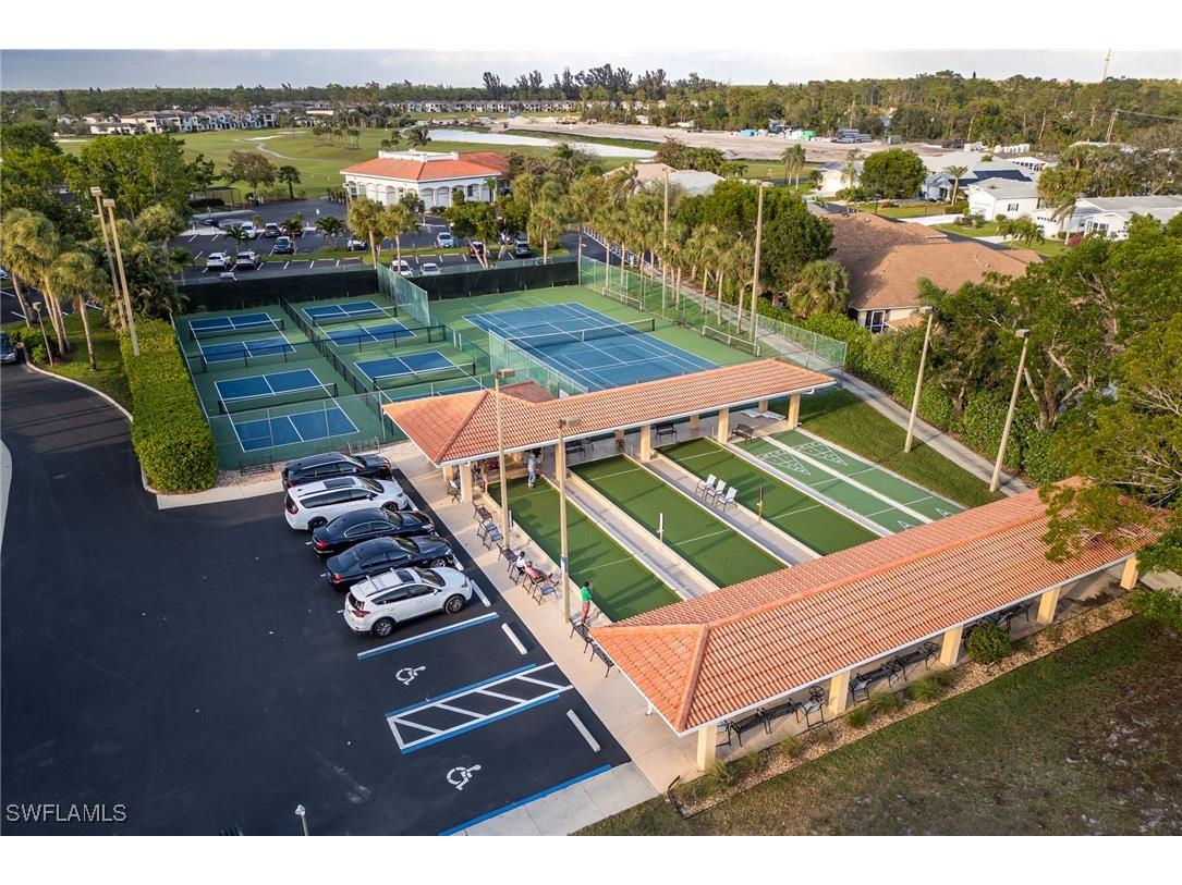 26589 Rosewood Point Drive #B-308 Bonita Springs FL 34135 225040194 image14